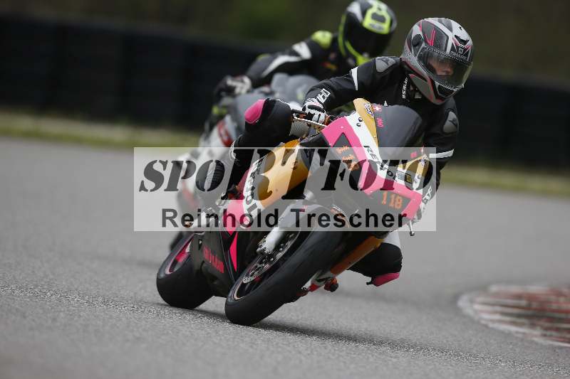 /Archiv-2024/04 30.03.2024 Speer Racing ADR/Gruppe gelb/118